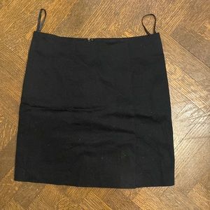 Womens pencil skirt